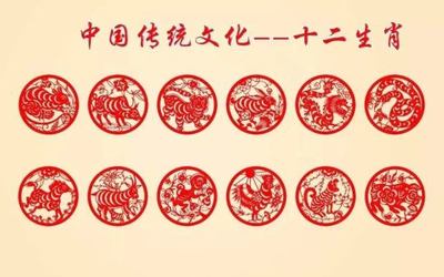 十二生肖中最毒的生肖