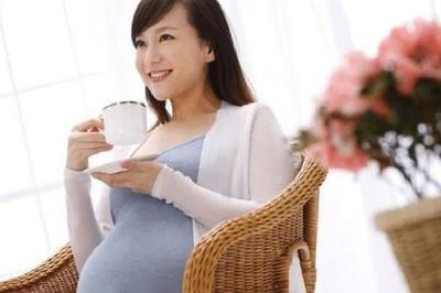 产妇喝什么奶粉好