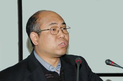 海淀区劳动局电话