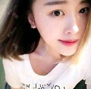 先涂bb还是隔离霜