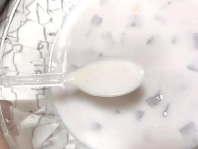 孕妇能吃清补凉吗