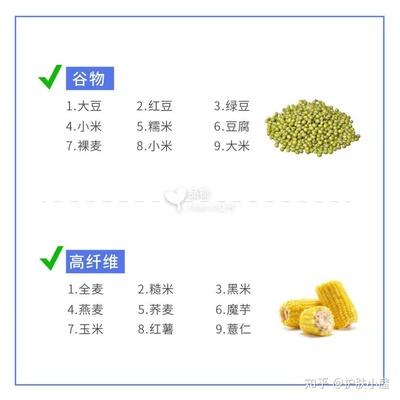 长痘痘应该忌口什么