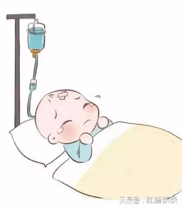 胃不好的人能喝奶粉吗