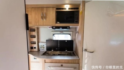 进口厨房台面水槽一体