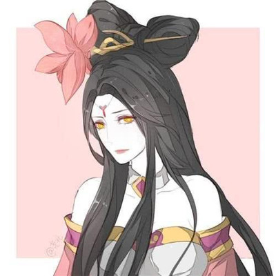 污情侣网名