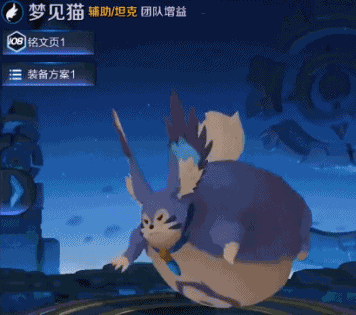 s9赛季是什么皮肤奖励