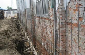 北京铁路施工单位招聘（北京铁路施工单位招聘信息）