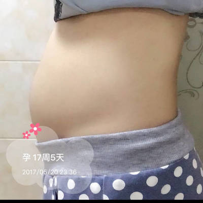 怀孕4个月多少周