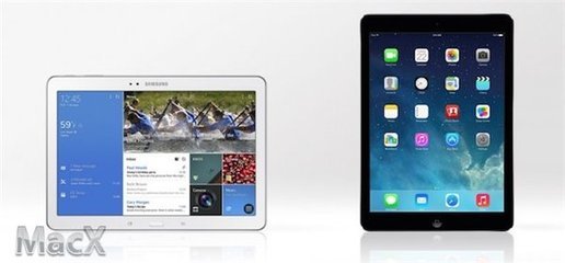 ipad 是什么