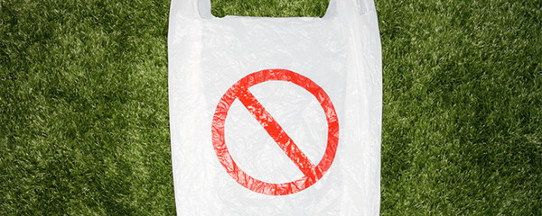 有毒塑料袋的危害
