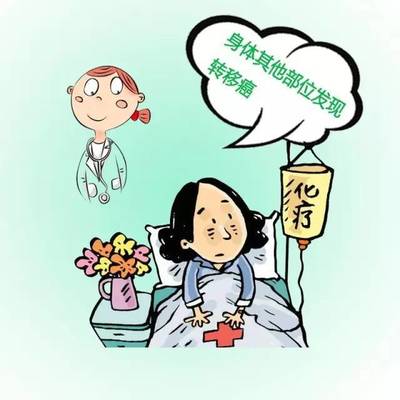 胃口反流是怎么回事啊