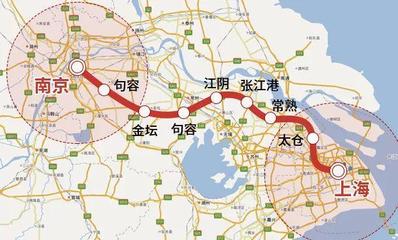 太仓离上海有多远