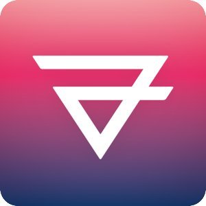 欢乐颂橱柜是金牌的吗