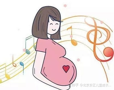 婴儿在肚子里心跳多少