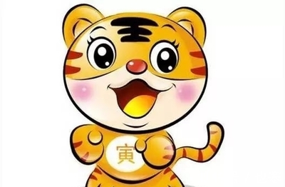 十二生肖哪个早睡早起