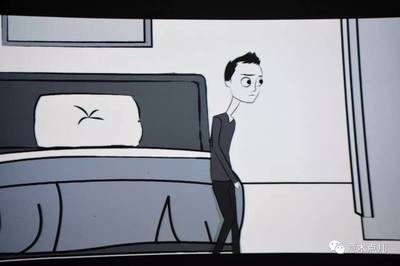 怎么描述不重视一个人