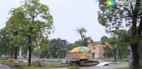 拆房子找什么工程隊(duì)好 鋼結(jié)構(gòu)鋼結(jié)構(gòu)螺旋樓梯施工 第4張 拆房子找什么工程隊(duì)好 鋼結(jié)構(gòu)鋼結(jié)構(gòu)螺旋樓梯施工 第4張