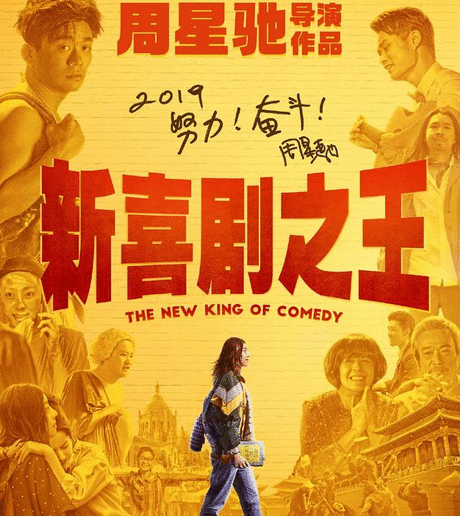 资讯配图
