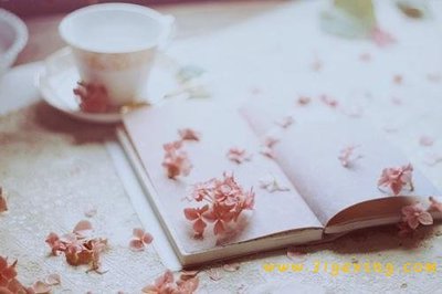 看破红尘的网名大全