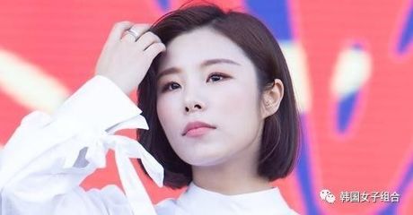 2017流行女短发