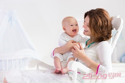母乳期减肥方法
