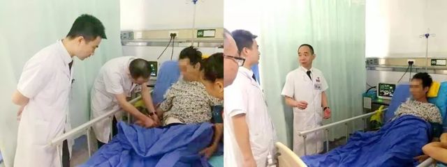 肝结石怎么治疗