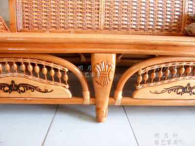 藤木家具