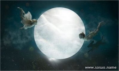孕妇梦到老房子