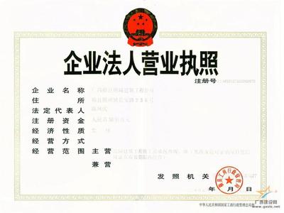 分公司是独立法人吗