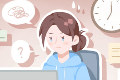 梦见自己找工作被拒绝