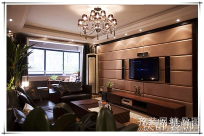 无锡上品花园房价