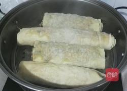 猪肉干豆腐的做法大全家常