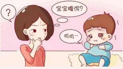 宝宝长的慢怎么办