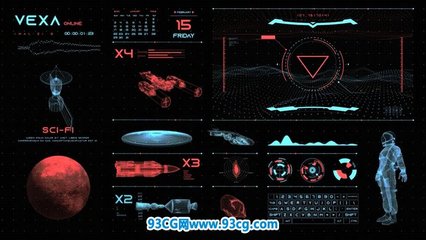 子宫穴有几个