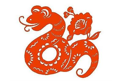 属蛇二月出生是什么命