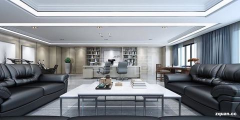 家装设计师工资