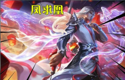 应用截图2