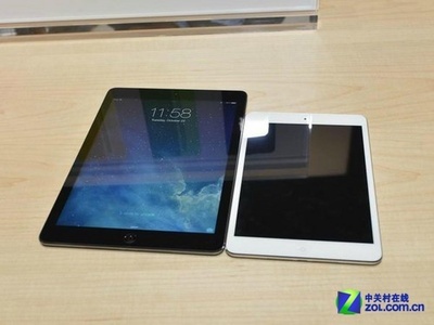 ipad air2 港版 ipad air2是A多