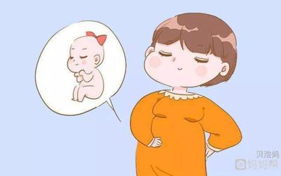 孕妇应该注意些什么