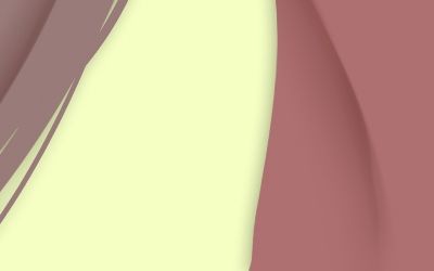 孕妇梦到买菜