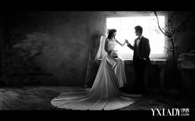 做梦梦到家人结婚