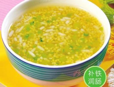 适合2岁宝宝吃的菜谱