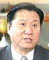 子宫内膜异位症症状