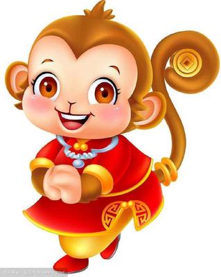 一家属相有什么讲究