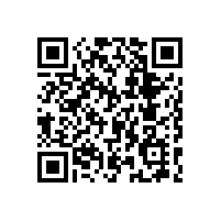 初中毕业出国留学展会