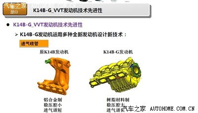k14b-c怎么样