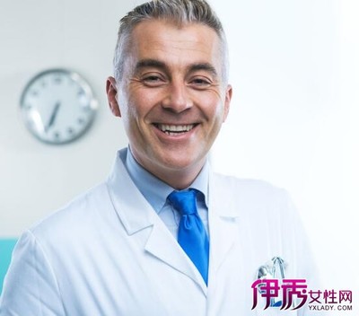 甲状腺有炎症怎么治疗