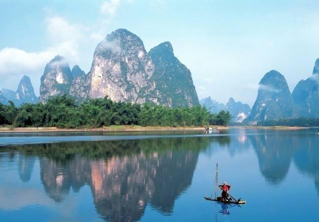 RMB网络娱乐游戏优发娱乐相关图片