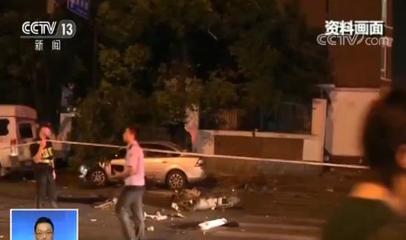 撞了人轻伤怎么赔偿