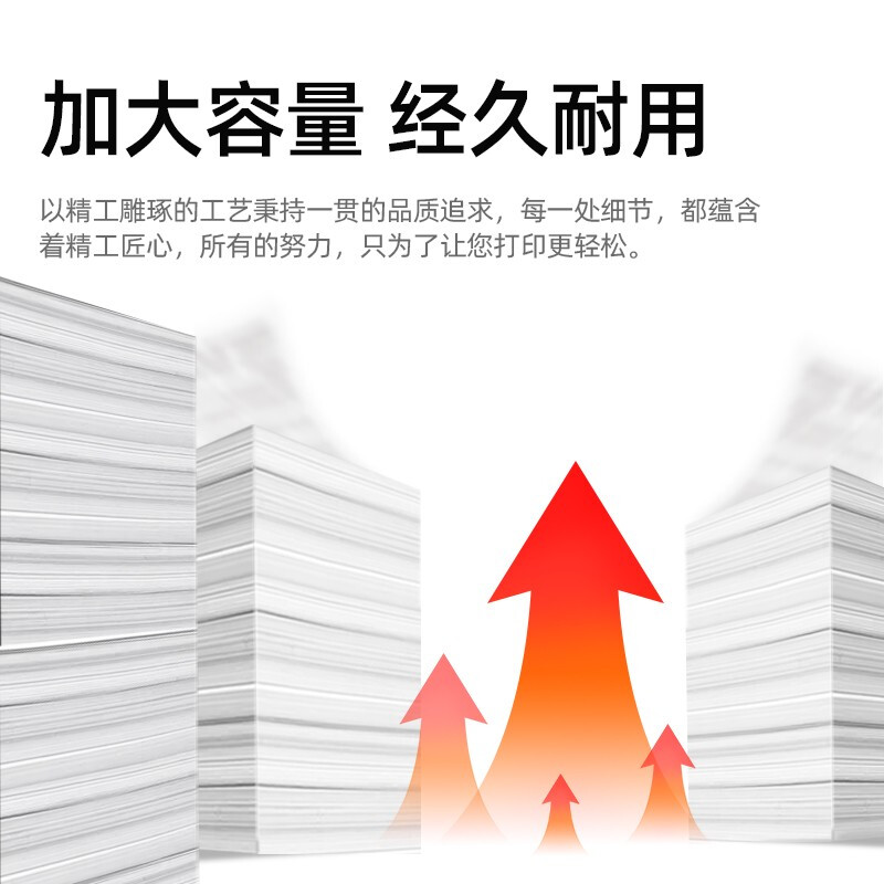 囊肿性痘痘怎么去除